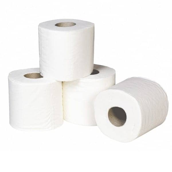 Hygiene Tissue /Toilet Roll/ Kitchen Roll/Table Napkin/Tissue Boxes 8