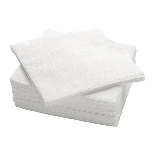 Hygiene Tissue /Toilet Roll/ Kitchen Roll/Table Napkin/Tissue Boxes 10