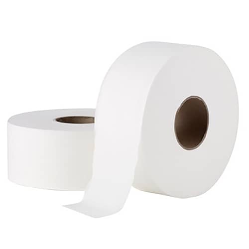 Hygiene Tissue /Toilet Roll/ Kitchen Roll/Table Napkin/Tissue Boxes 12