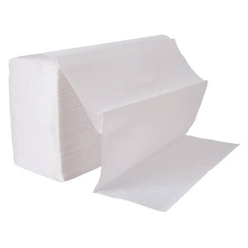 Hygiene Tissue /Toilet Roll/ Kitchen Roll/Table Napkin/Tissue Boxes 13