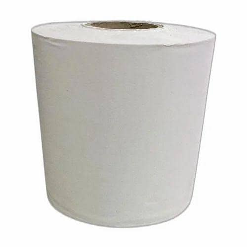 Hygiene Tissue /Toilet Roll/ Kitchen Roll/Table Napkin/Tissue Boxes 14