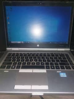 HP Laptop cheap price