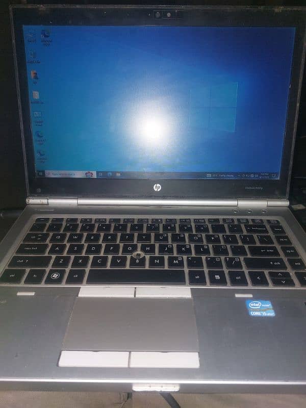 HP Laptop cheap price 0