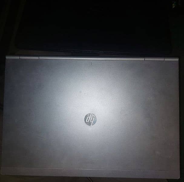 HP Laptop cheap price 1