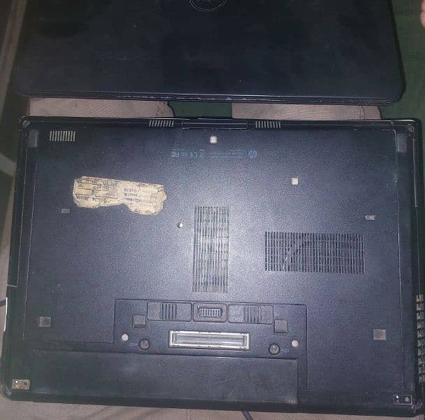 HP Laptop cheap price 6