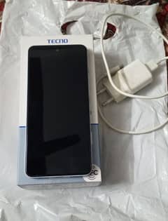 Tecno