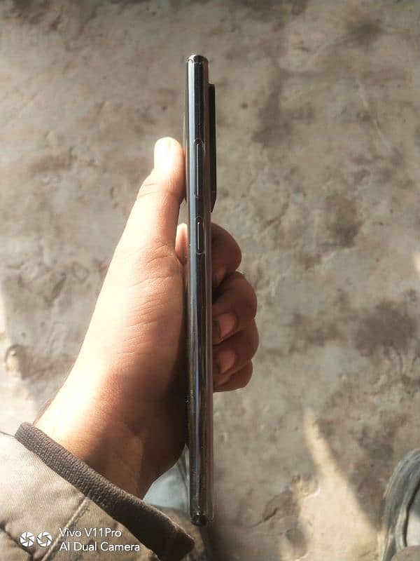 Samsung galaxy note20 ultra 4