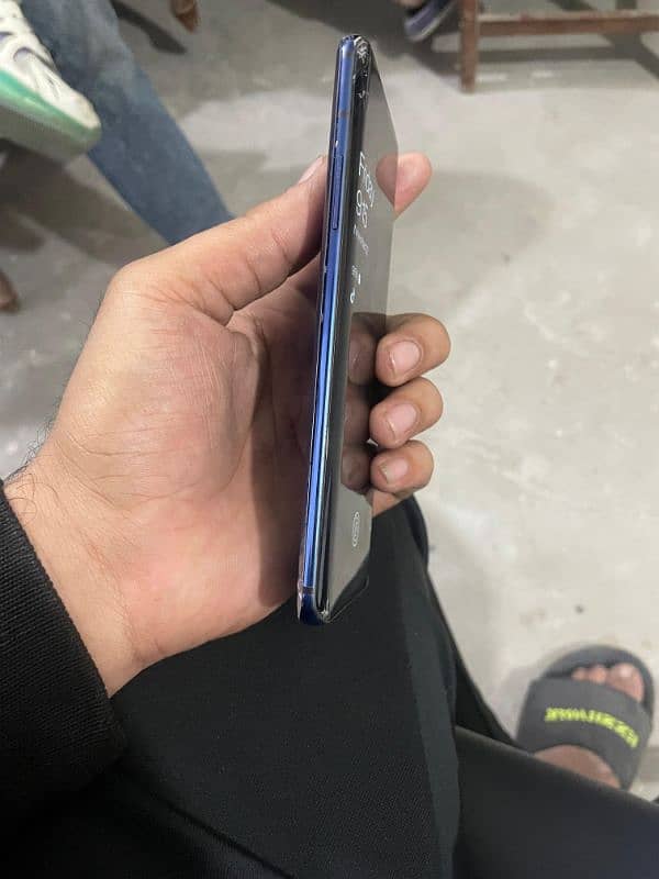 one plus 7pro 7