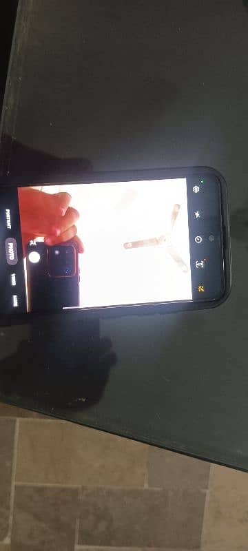 samsung a51 6 128 read ad first 8