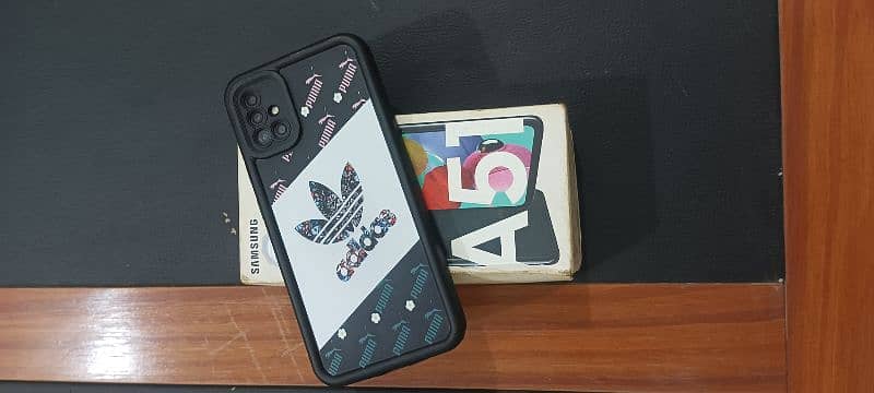 samsung a51 6 128 read ad first 9