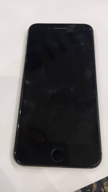 iPhone 8plus Nonpta 4