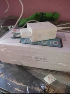 redmi