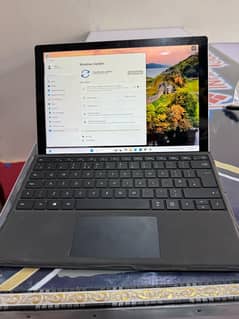 SurfaceBook