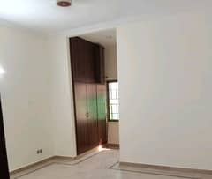 1800 Square Feet House For Rent In G-15/1 Islamabad