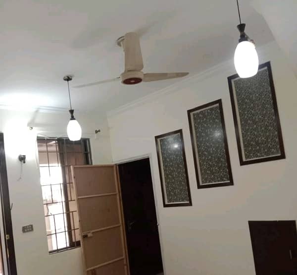 1800 Square Feet House For Rent In G-15/1 Islamabad 12