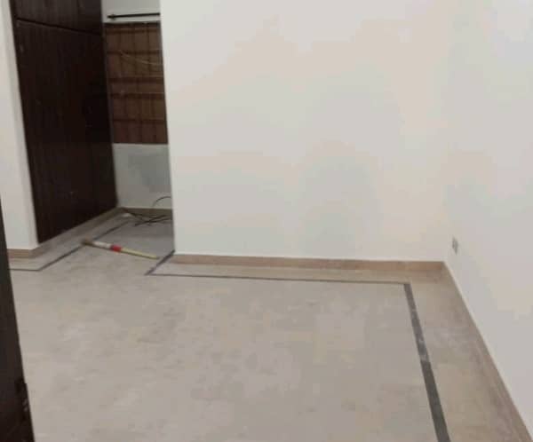 1800 Square Feet House For Rent In G-15/1 Islamabad 13