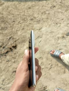 Infinix Zeo 30