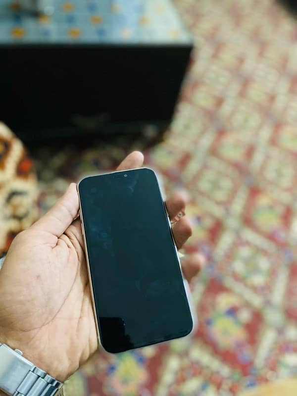 iphone 11 jv non pta non active jv 5