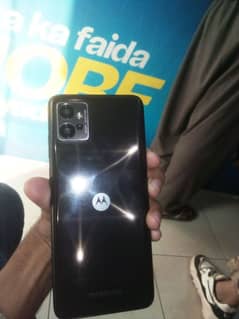 Motorola