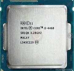 I5