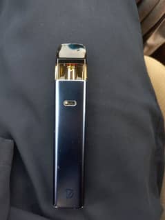 Vaporesso XROS 4