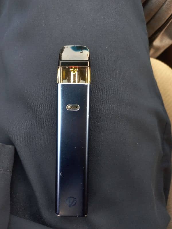 Vaporesso XROS 4 0