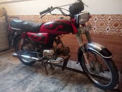 urgent sale ok 10/10 condition 03278360963