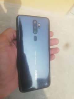 oppo