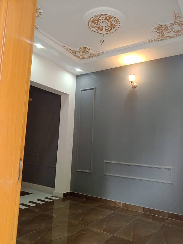 5 Maral House For Sale In Nashaman E Iqbal 4