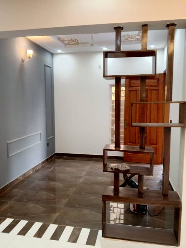 5 Maral House For Sale In Nashaman E Iqbal 9