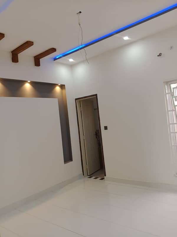 5 Maral House For Sale In Nashaman E Iqbal 19