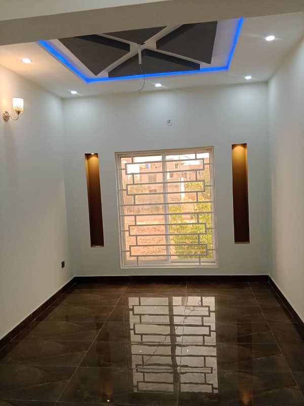 5 Maral House For Sale In Nashaman E Iqbal 29