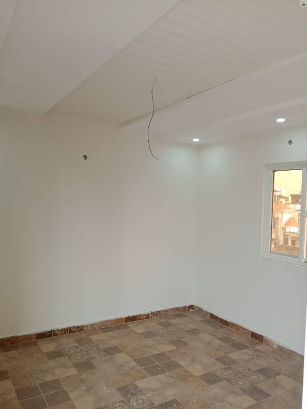 5 Maral House For Sale In Nashaman E Iqbal 43