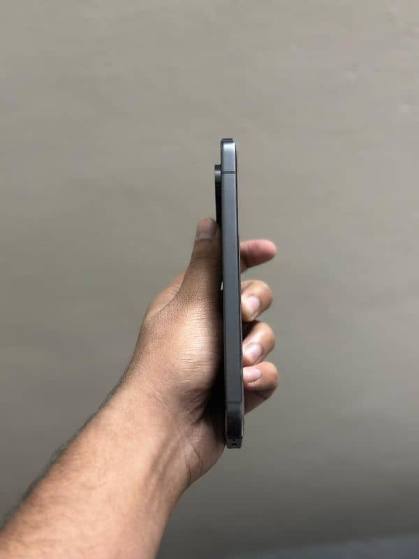 Google Pixel 9 Pro XL (Non PTA) 2