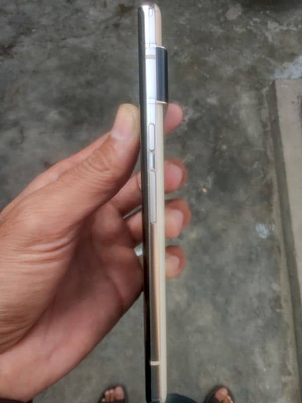 Google pixel 6 pro only 49000 3