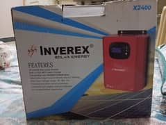 inverter