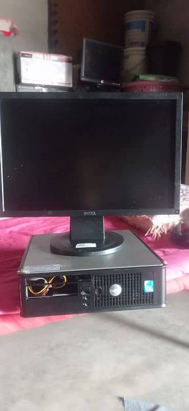 pc for working 1