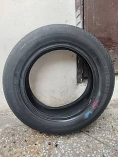 used tyres available rs 5000 per tyre negotiable on the spot