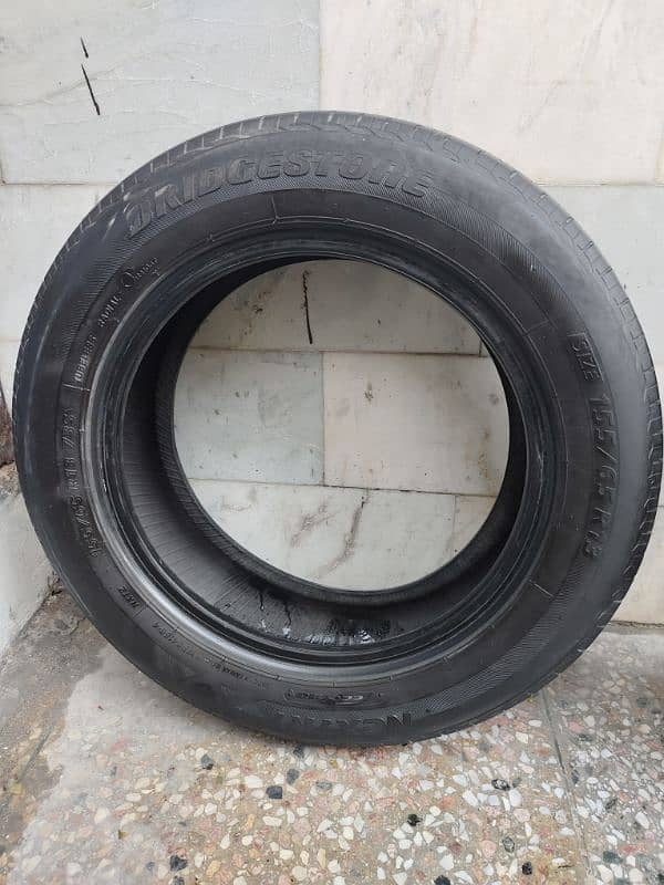 used tyres available rs 5000 per tyre negotiable on the spot 2