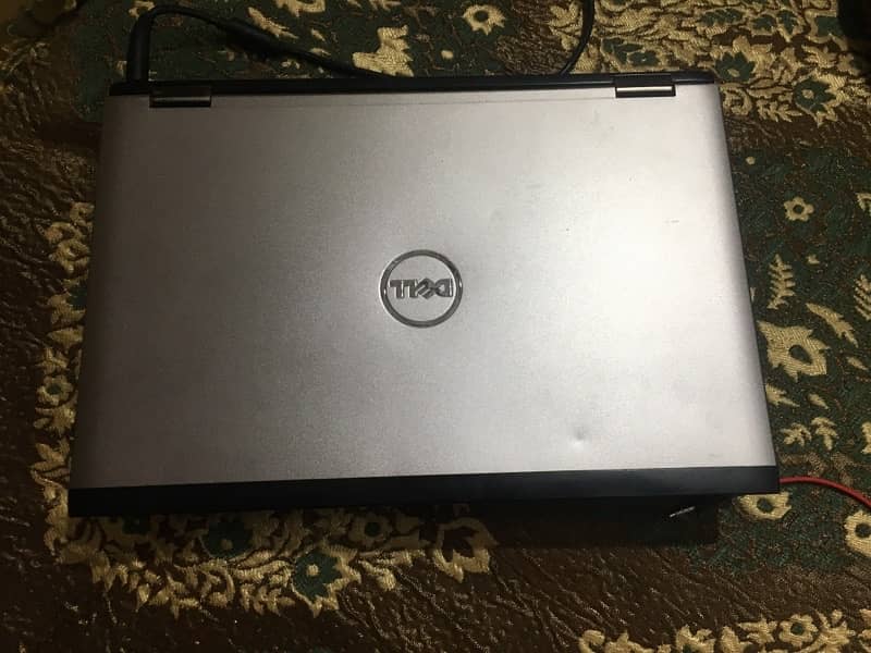 laptop dell Original charger core i5 8