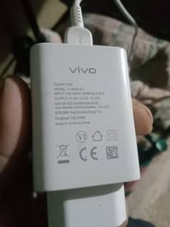 vivo y15s