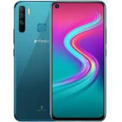 infinix s5 for sale