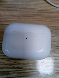 Airpods pro 2nd generation