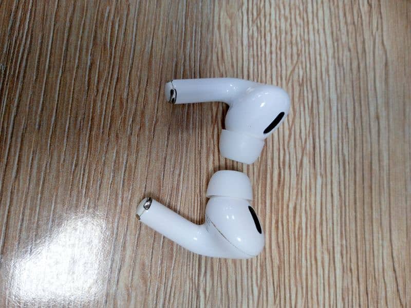 Airpods pro 2nd generation 2