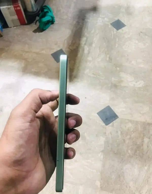 Redmi Note 13 10/10 10 months warranty 2