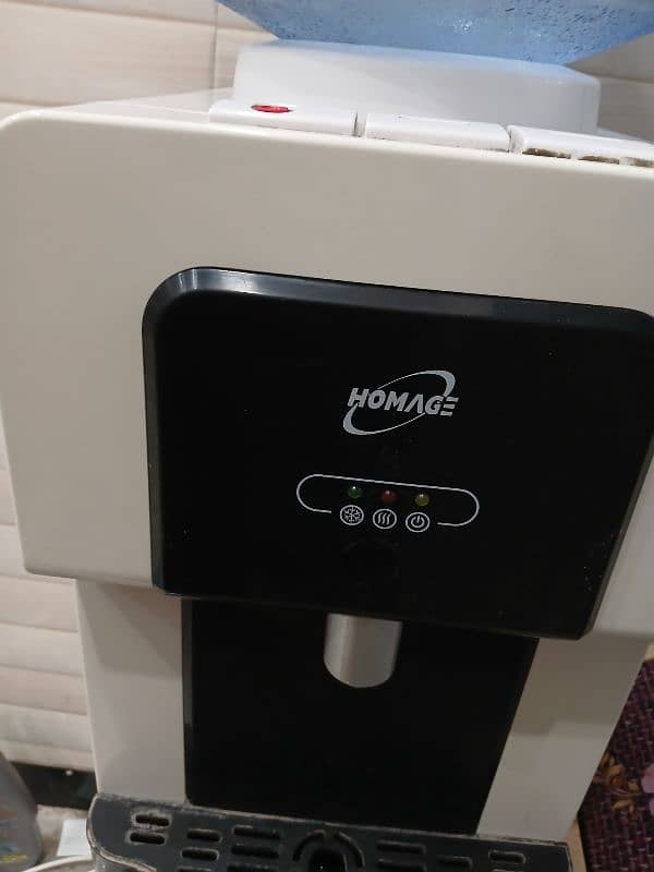 water dispenser for sale 1