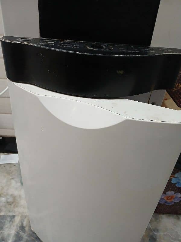 water dispenser for sale 2