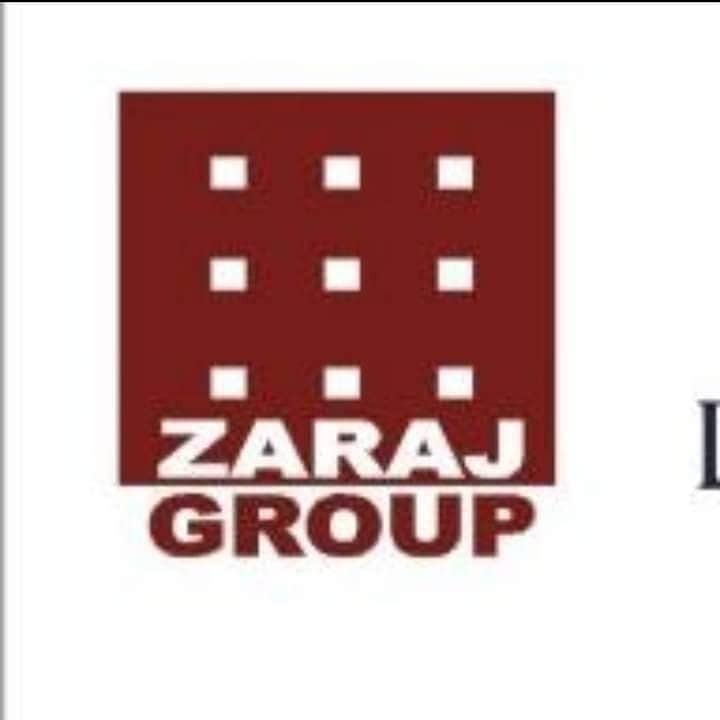 Prime Location 10 Marla Residential Plot For Sale In Zaraj Housing Scheme Zaraj Housing Scheme In Only Rs. 18500000 1