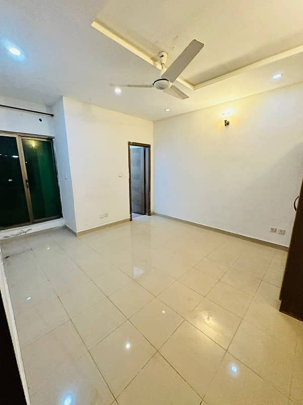 Rania Heights C Block Prime Location 625 Square Feet Flat Available For Sale In Rania Heights If You Hurry 4