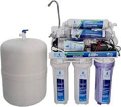 Ro minerals water plant. Ro industrial water plant Softener water plant 7